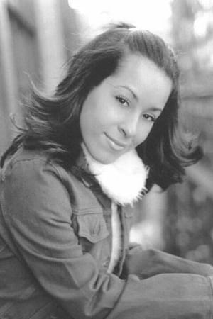 Thomas Mejia ha trabajado con Johanna Estevez en 1 ocasiones