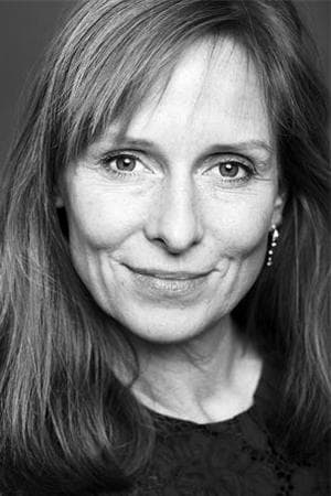 Johanne Dal-Lewkovitch — personaje: Helene