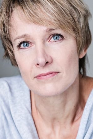 Rhys Bailey ha trabajado con Johanne Murdock en 1 ocasiones