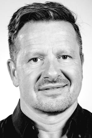 Chris Jepson ha trabajado con John Alastair en 1 ocasiones