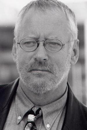 Kiro Wehara ha trabajado con John Armstead en 1 ocasiones