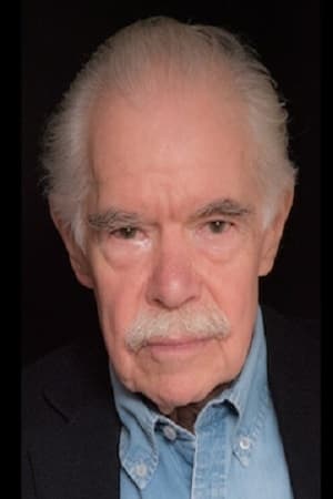 Clive Owen ha trabajado con John Atterbury en 3 ocasiones