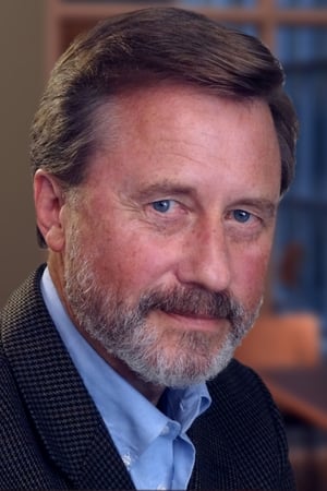 Michael Hartson ha trabajado con John Atwood en 1 ocasiones