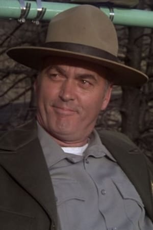 Janos Kurutz ha trabajado con John Brandon en 1 ocasiones