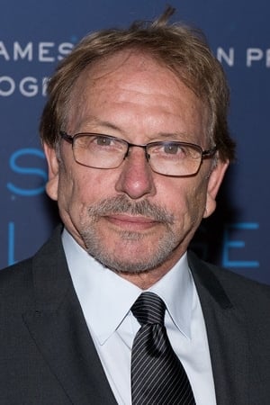 Joe Medjuck ha trabajado con John Bruno en 2 ocasiones