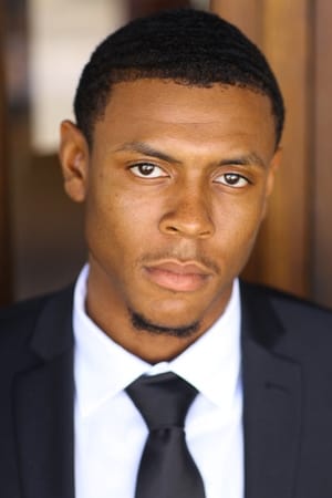 Matt Cipro ha trabajado con John Charles II en 1 ocasiones