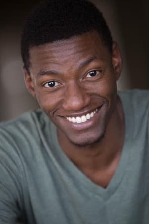 David House ha trabajado con John Christian Love en 3 ocasiones