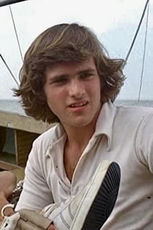 Leon Charles ha trabajado con John Dukakis en 1 ocasiones