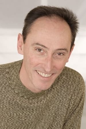 Cathleen Cordell ha trabajado con John Durbin en 1 ocasiones