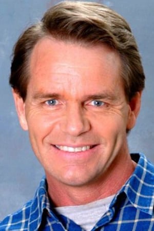 Whitney Dupree ha trabajado con John Early en 1 ocasiones