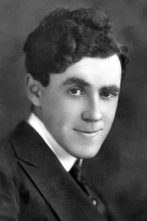 Joan Morgan ha trabajado con John F. Hamilton en 1 ocasiones