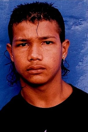 Lady Tabares ha trabajado con John Fredy Ríos en 1 ocasiones