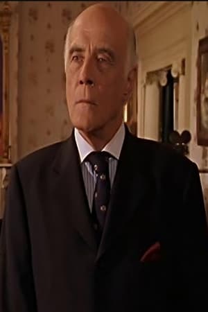 Stephen Chen ha trabajado con John Gilbert en 1 ocasiones