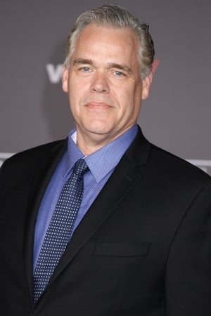 David Ankrum ha trabajado con John Gilroy en 1 ocasiones