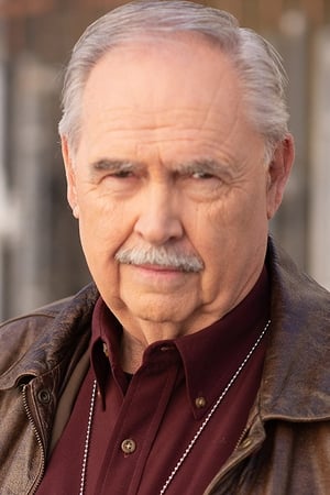 Suzanne McGown Brown ha trabajado con John H. Euber en 2 ocasiones