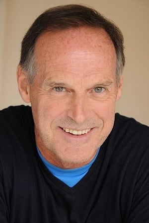 Jeff Kueppers ha trabajado con John Hayden en 1 ocasiones