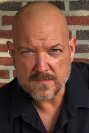 Chrisdine King ha trabajado con John Jezior en 2 ocasiones