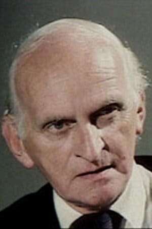 Gianfranco Piacentini ha trabajado con John Karlsen en 1 ocasiones