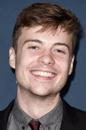 Blu Hunt ha trabajado con John Karna en 1 ocasiones