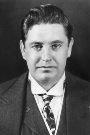 John McCormack en su biografía y filmografía