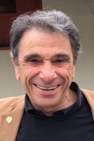 Janice Kent ha trabajado con John Medici en 2 ocasiones