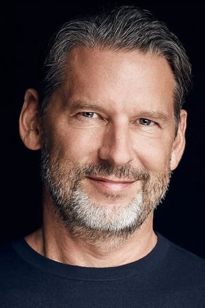 Craig Moruzzi ha trabajado con John Norris en 1 ocasiones