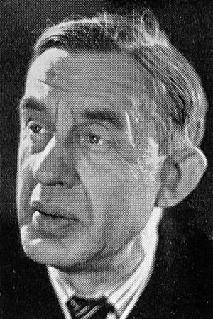 Erik Hell ha trabajado con John Norrman en 9 ocasiones