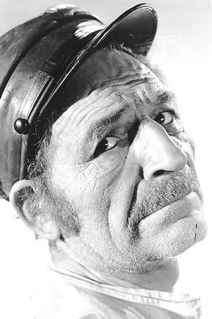 George Du Count ha trabajado con John Northpole en 2 ocasiones