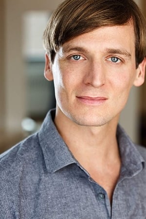 Gabriel Lopez ha trabajado con John P. McGinty en 1 ocasiones