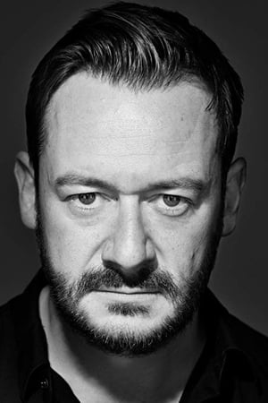 Jonathan Visser ha trabajado con John Paul Hurley en 1 ocasiones