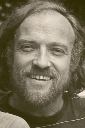 Brandon Hannan ha trabajado con John Peakes en 1 ocasiones