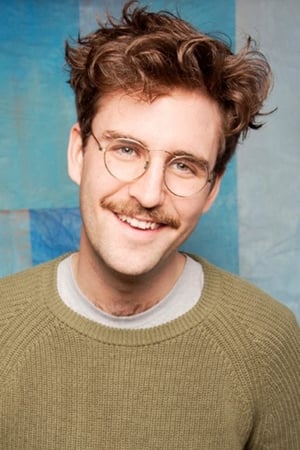 Carmen Christopher ha trabajado con John Reynolds en 5 ocasiones