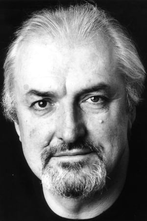 Steven McNicoll ha trabajado con John Stahl en 1 ocasiones