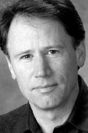 Marsha Hunt ha trabajado con John Stephen Hill en 2 ocasiones