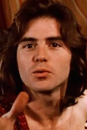 Debbie Osborne ha trabajado con John Tull en 4 ocasiones