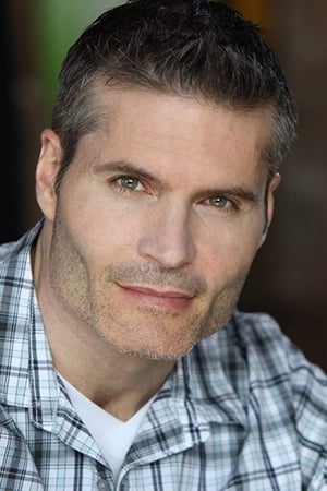 Richard Divizio ha trabajado con John Turk en 2 ocasiones