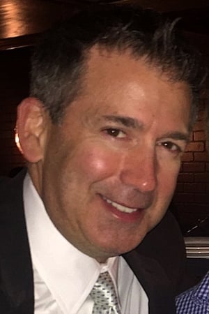 Heather Dawn ha trabajado con John V. Barbieri en 1 ocasiones