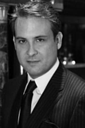 Joseph Meissner ha trabajado con John W. Houghtaling en 1 ocasiones