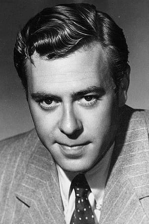 John Whitney interpretando a Bill Cunningham