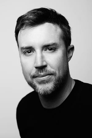 Ashley Morgan ha trabajado con John Will Clay en 1 ocasiones