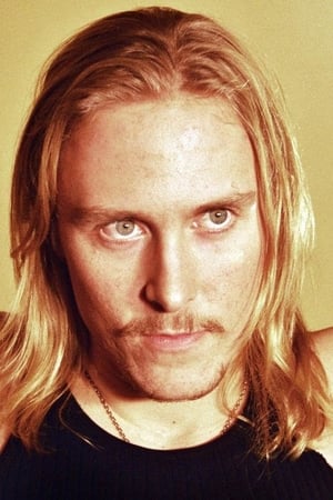 Lynne Ashe ha trabajado con John Winscher en 2 ocasiones