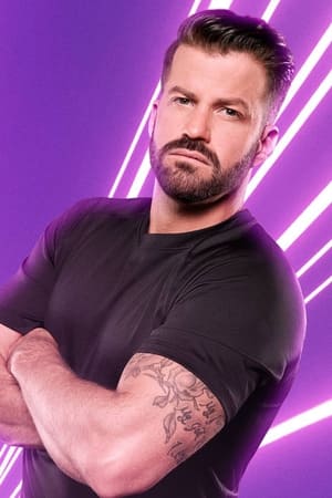 Johnny 'Bananas' Devenanzio — personaje: Himself