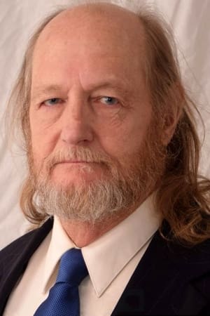 Amanda Nima ha trabajado con Johnny Harvill en 1 ocasiones