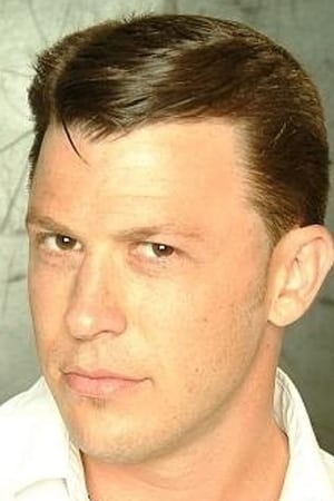 Aidiye Aidarbekov ha trabajado con Johnny Meyer en 1 ocasiones