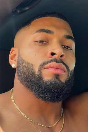 Johnny Middlebrooks en su biografía y filmografía