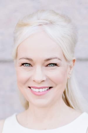 Alexis Maitland ha trabajado con Jolanta Mojsej en 2 ocasiones