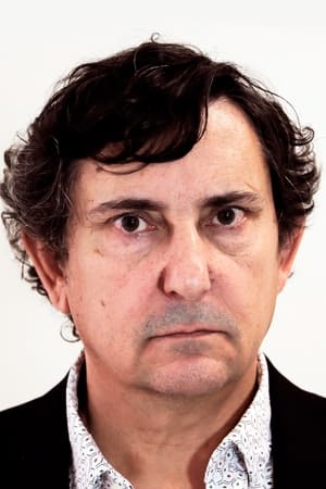 Jon Ariño interpretando a Lechón