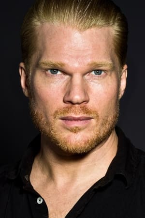 Grayson Boucher ha trabajado con Jon Collin Barclay en 1 ocasiones