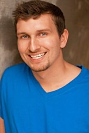 Steven Vickers Jr. ha trabajado con Jon Dannelley en 1 ocasiones