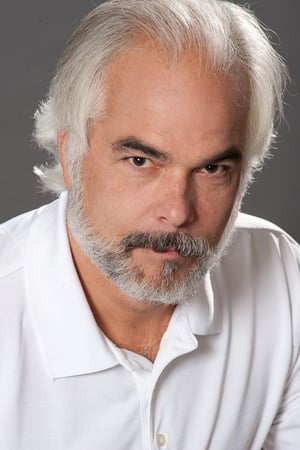 Clayton McKinnon ha trabajado con Jon Hayden en 1 ocasiones